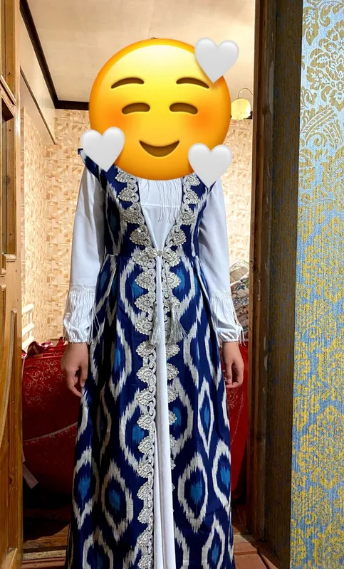 adras