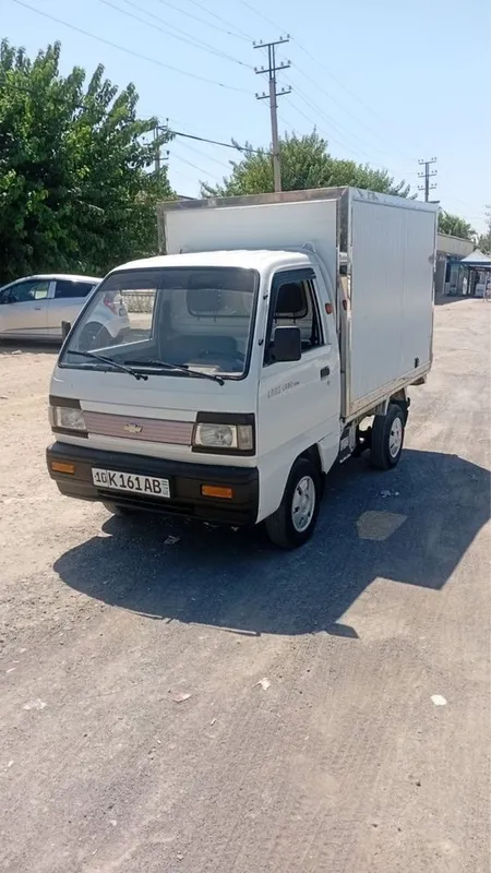 Labo izoterma dostavka 2 Labo izoterma dostavka 2