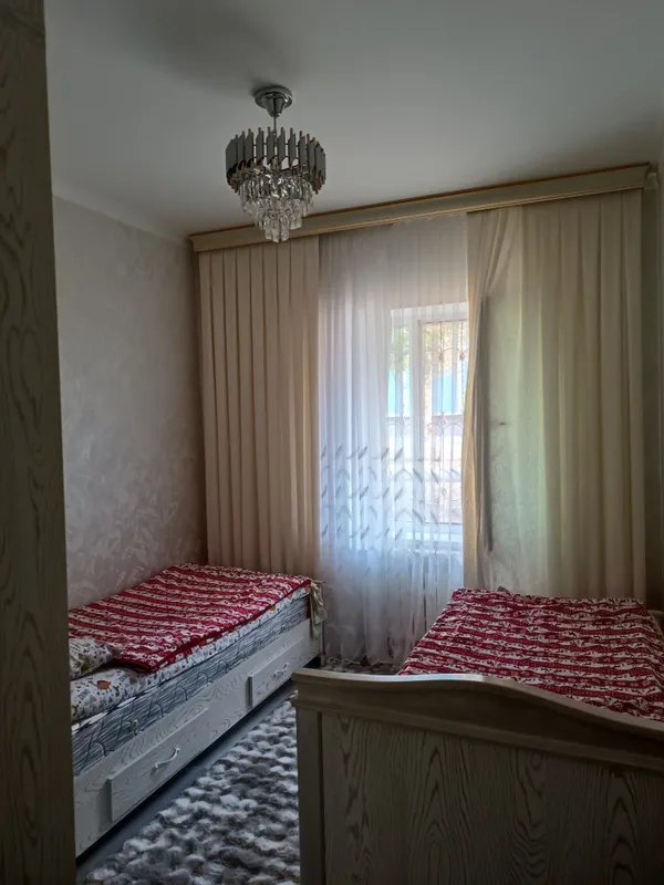 ПРОДАЁТСЯ 3ком кв — фото 3
