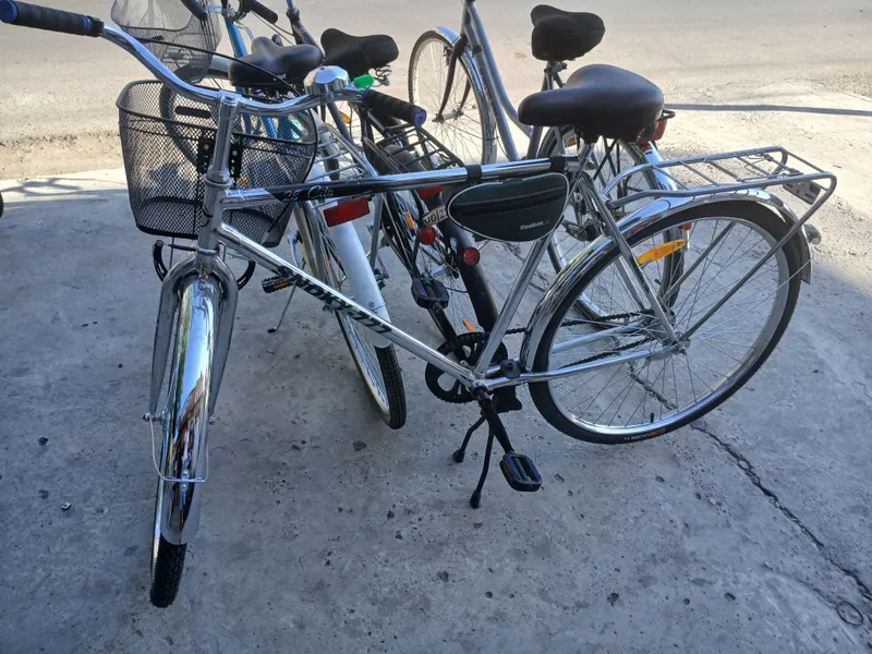 velosepet.snoky777. 28talik velosepet.snoky777. 28talik