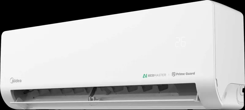 Midea Konditsionerlar ( КОНДИЦИОНЕРЫ MIDEA ) 1 Midea Konditsionerlar ( КОНДИЦИОНЕРЫ MIDEA ) 1