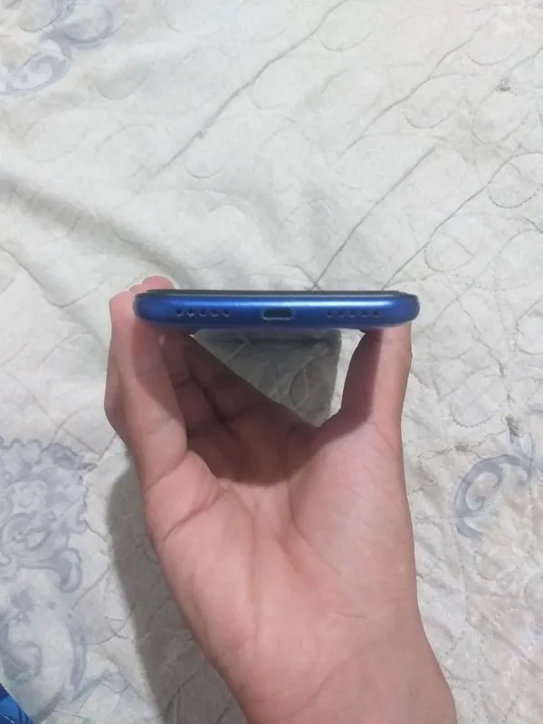 Redmi 7 64gb srochna! — фото 6