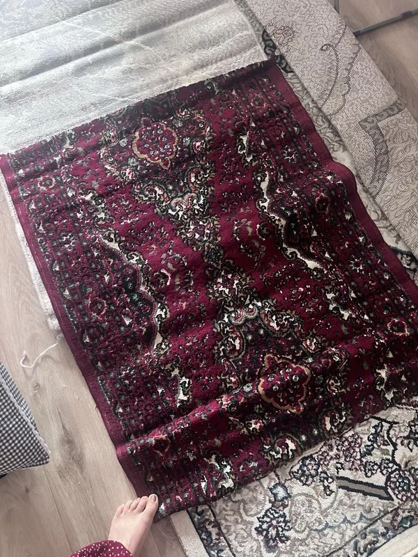 1 ta 3.5 gilam qogani daroshkala xammasini 700 minga beraman 3 1 ta 3.5 gilam qogani daroshkala xammasini 700 minga beraman 3