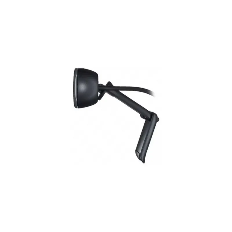 Веб-камера Logitech / C270 HD Webcam / 60° 3 Веб-камера Logitech / C270 HD Webcam / 60° 3