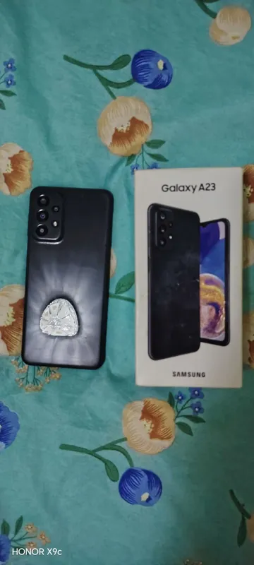 Samsung galaxsy a23 xolati yaxshi pamyat 128 3 Samsung galaxsy a23 xolati yaxshi pamyat 128 3