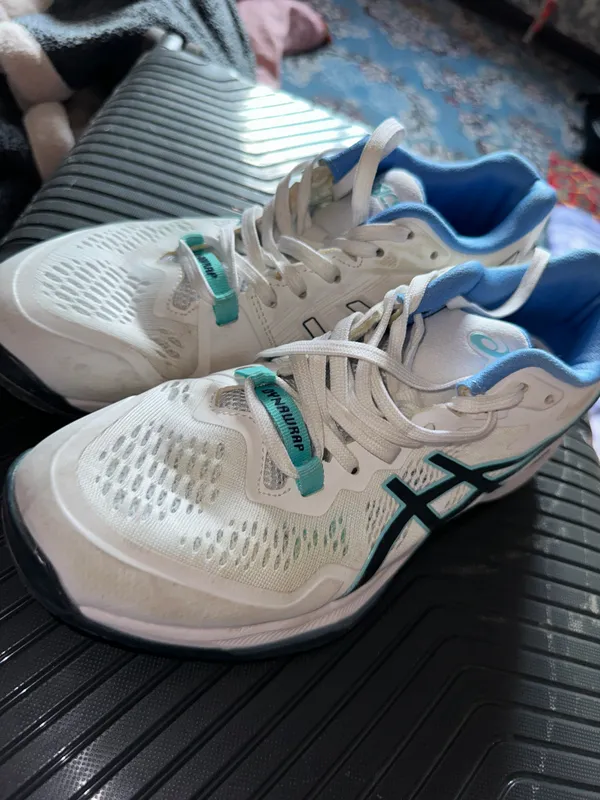 asics krossovkalari 40 dan 45 gacha 1 asics krossovkalari 40 dan 45 gacha 1