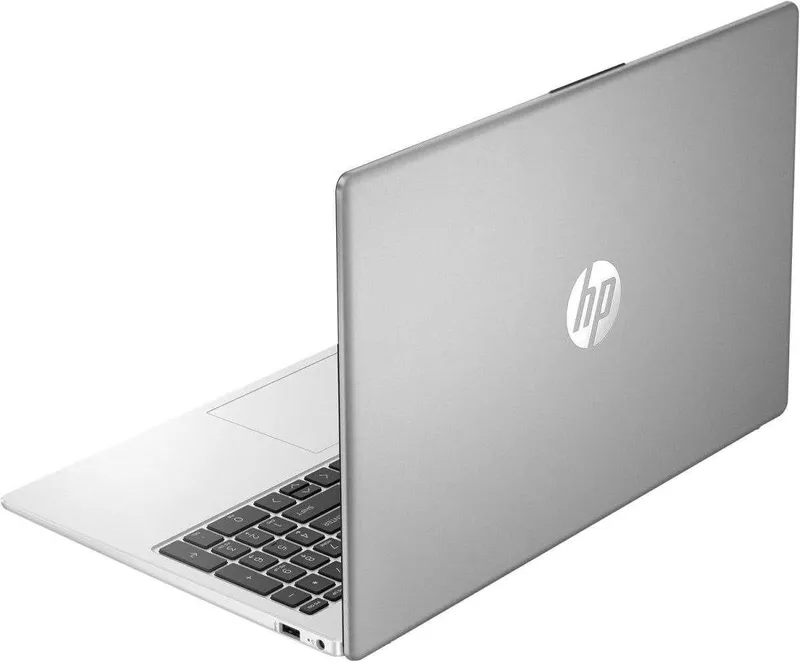 HP 255 G10 AMD R5 — фото 1