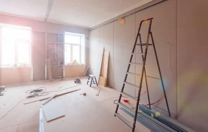 Turnkey Renovation Services in Tashkent 1 Turnkey Renovation Services in Tashkent 1