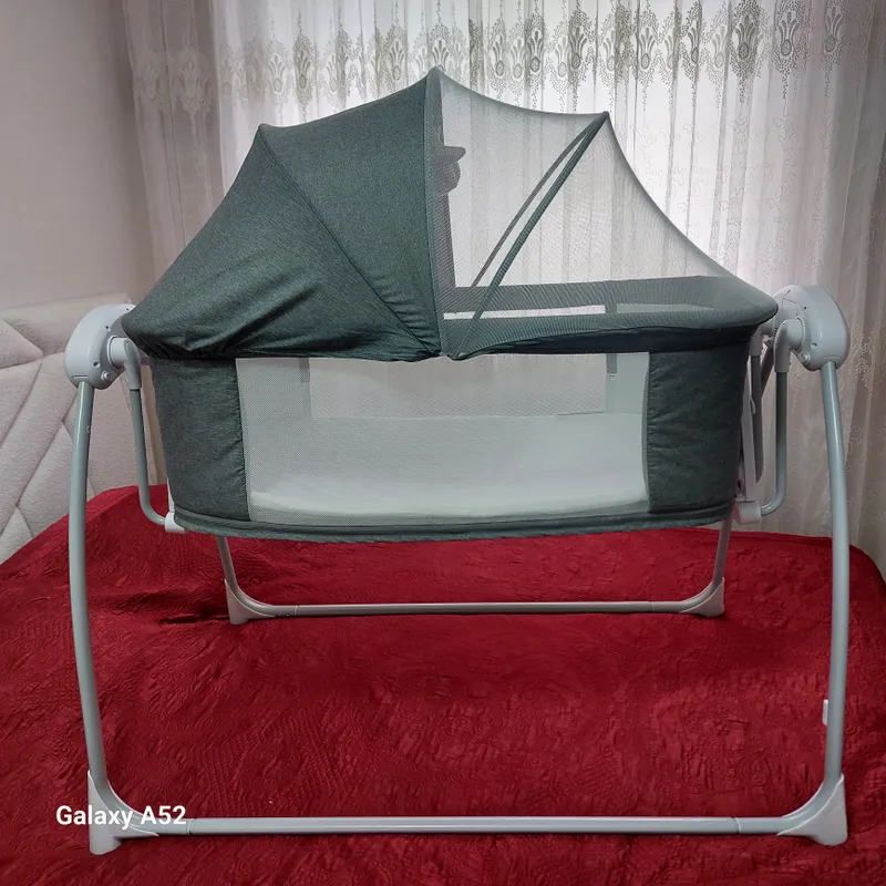 Belanchak.(o'zi tebranadi)колыбелька. люлька. 4 Belanchak.(o'zi tebranadi)колыбелька. люлька. 4