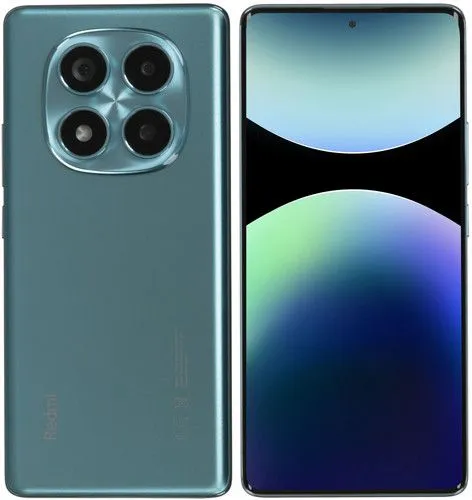 Redmi note 14 pro 256gb