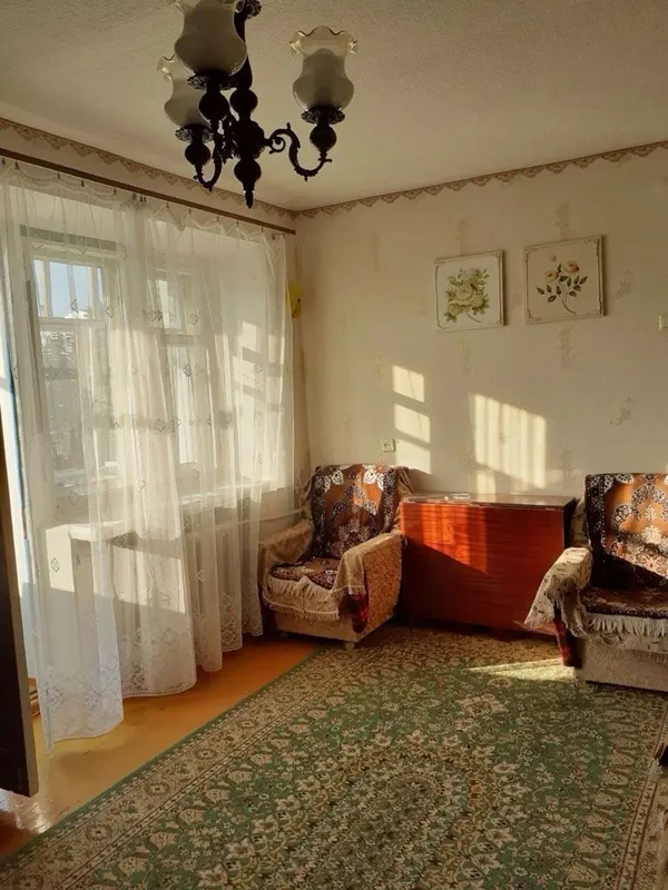 Продается 1 комн квартира, метро Минор, центр! 1 Продается 1 комн квартира, метро Минор, центр! 1