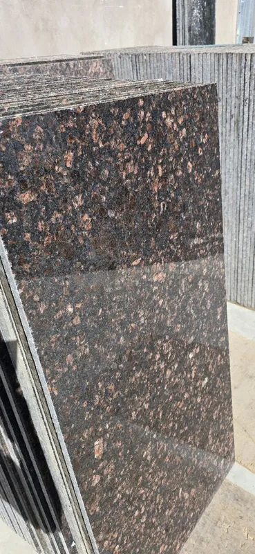 Granit Toshla Optom Narx Fasad Va Sokol Qismi uchun — фото 1
