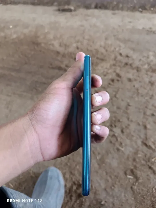 redmi not 9s 3