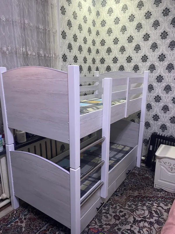 Mebel ustasi 1 Mebel ustasi 1