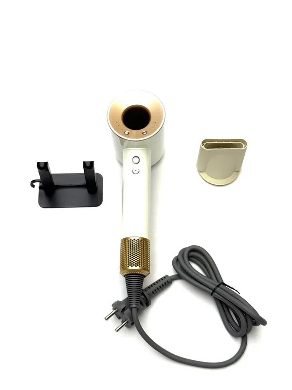 Fen professional soch quritgich 2 Fen professional soch quritgich 2
