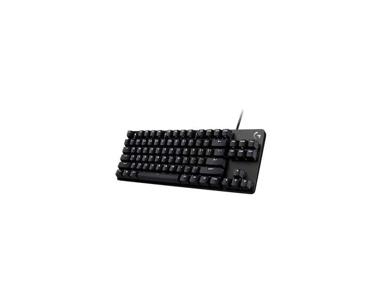 ( Клавиатура Logitech G413 TKL SE Mechanical Gaming Keyboard 2 ( Клавиатура Logitech G413 TKL SE Mechanical Gaming Keyboard 2