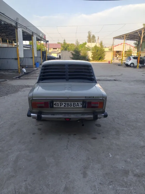 Газ бензин документлари жойида — фото 3