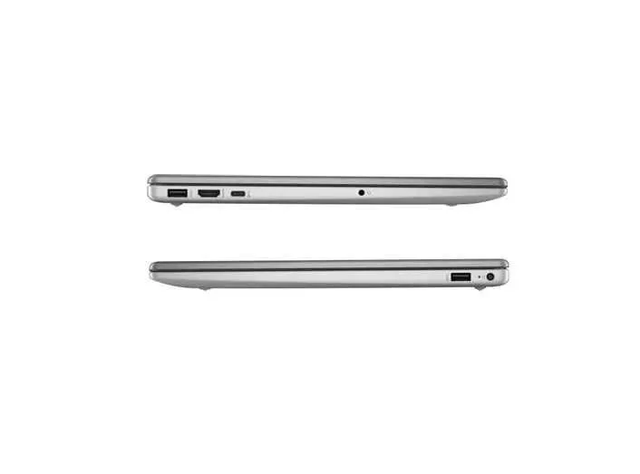 Ноутбук HP 255R G10 (Ryzen 5 7535U/16GB/512GB) — фото 3