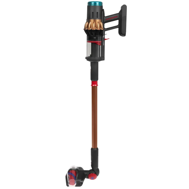 Беспроводной пылесос Dyson V16 Animal 4 Беспроводной пылесос Dyson V16 Animal 4
