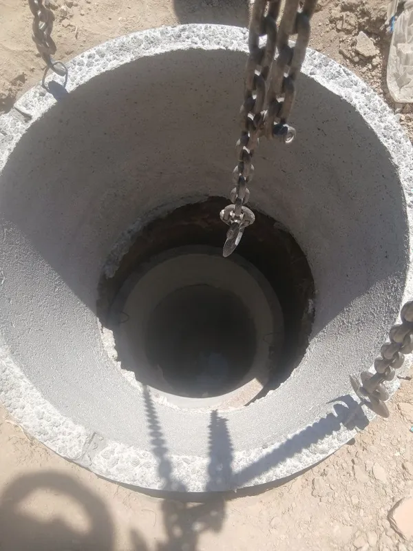 ura urachi qazilma ishlarini toshkent buylab amalga oshramiz 2 ura urachi qazilma ishlarini toshkent buylab amalga oshramiz 2