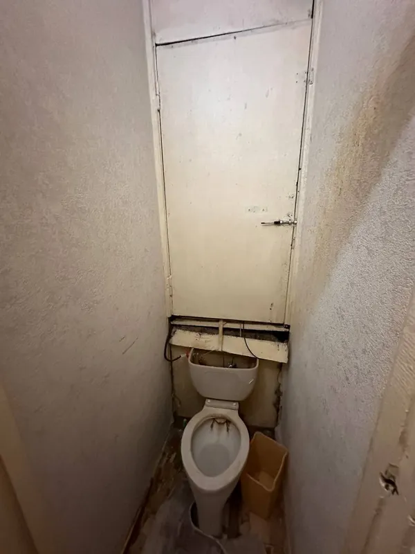 Аренда квартиры, ТТЗ 2 8 Аренда квартиры, ТТЗ 2 8