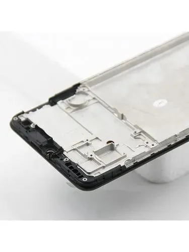 Samsung Galaxy A32 uchun yig‘ilgan incell displey 6