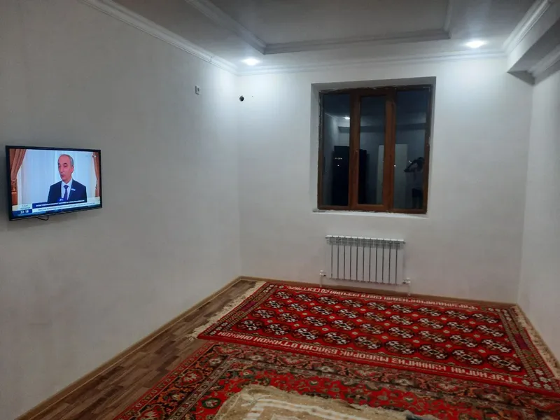 квартира в аренду в городе Ургенч 3 квартира в аренду в городе Ургенч 3