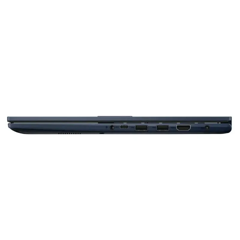 ASUS Vivobook 15 X1504V (Core5 120U/8GB/512GB SSD — фото 5