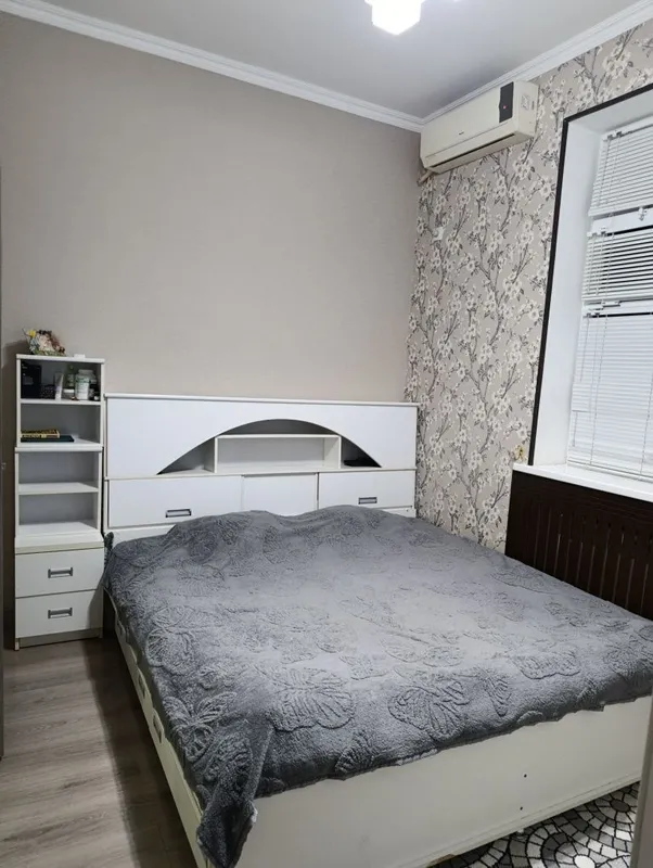 Продаётся 2х-комнатная квартира — фото 2