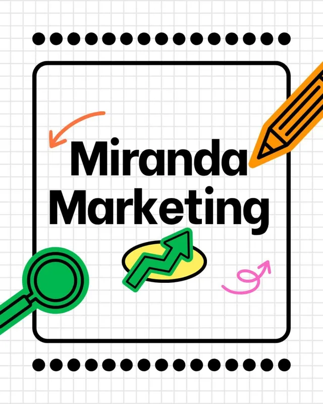 Digital marketing va Marketing,Mobilografiya