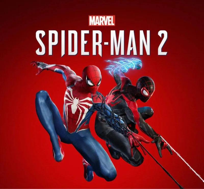 Игры на PS4/PS5 | Установка и полная настройка игр | более 2000 игр — фото 6