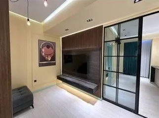 Kvartira ijarasi 2 xonali, 56 m², Qorasuv Plaza JK (Mirzo-Ulug‘bek) 3