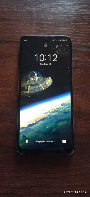 Продаётся tecno spark 10 128 с аксессуарами 3 Продаётся tecno spark 10 128 с аксессуарами 3