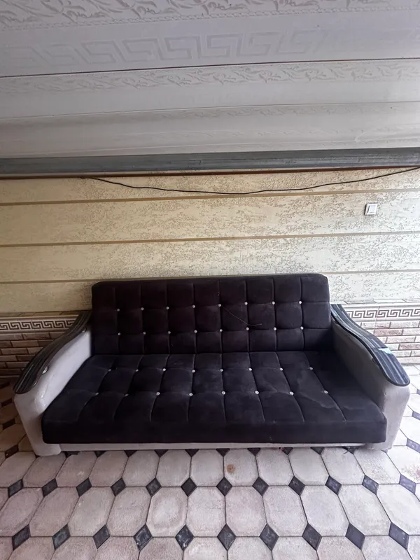 Mebel,Divan 2
