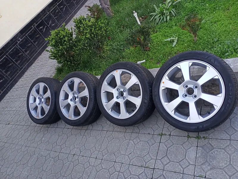 17 diska balon ideal 2 17 diska balon ideal 2