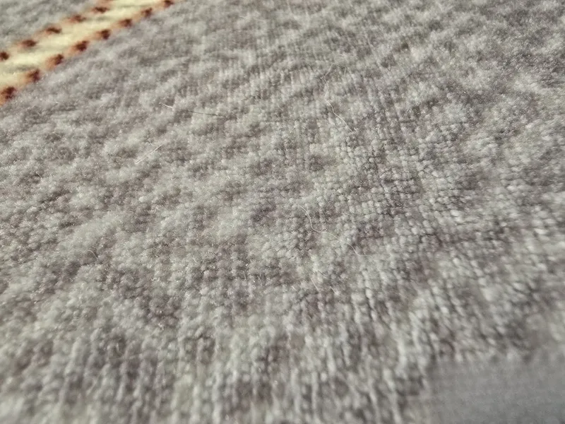 Karavot uchun ko‘rpa-yopinchiq, 200x220 sm 4 Karavot uchun ko‘rpa-yopinchiq, 200x220 sm 4