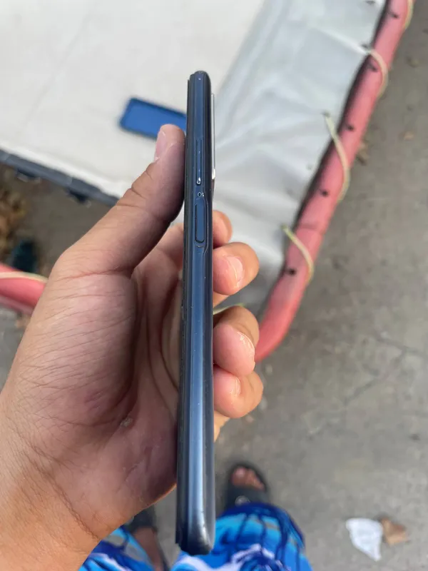 telfon yaxshi ishlaydi 3
