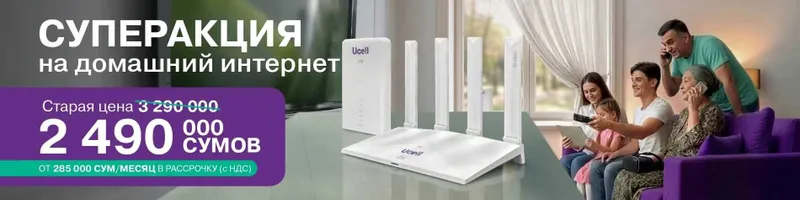 5G Wi-Fi Router ZTE MC889 + 1 YIL Bezlimitni INTERNET 2