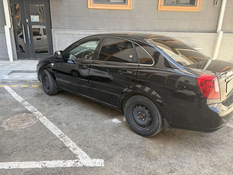 Jentra 2020 yil narxi 9900 3