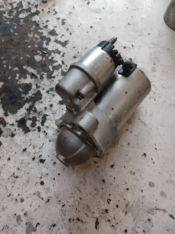 Matiz stater 2