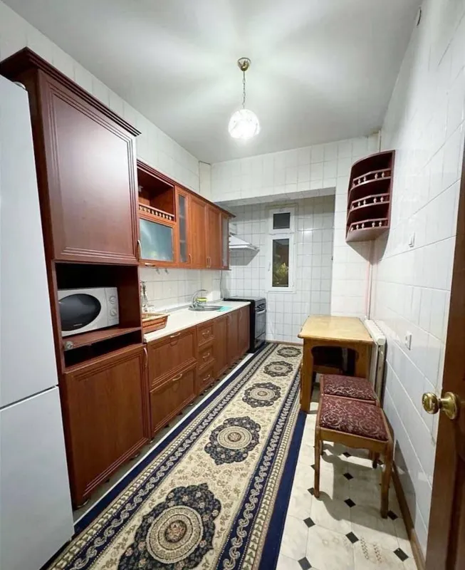Новза Метро квартира аренда 3 хона 7 Новза Метро квартира аренда 3 хона 7