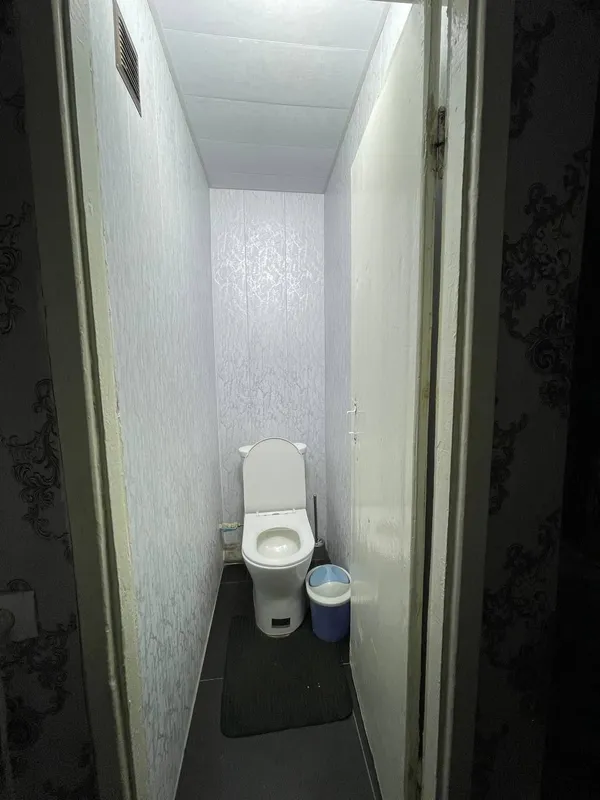 Квартира продаётся 7
