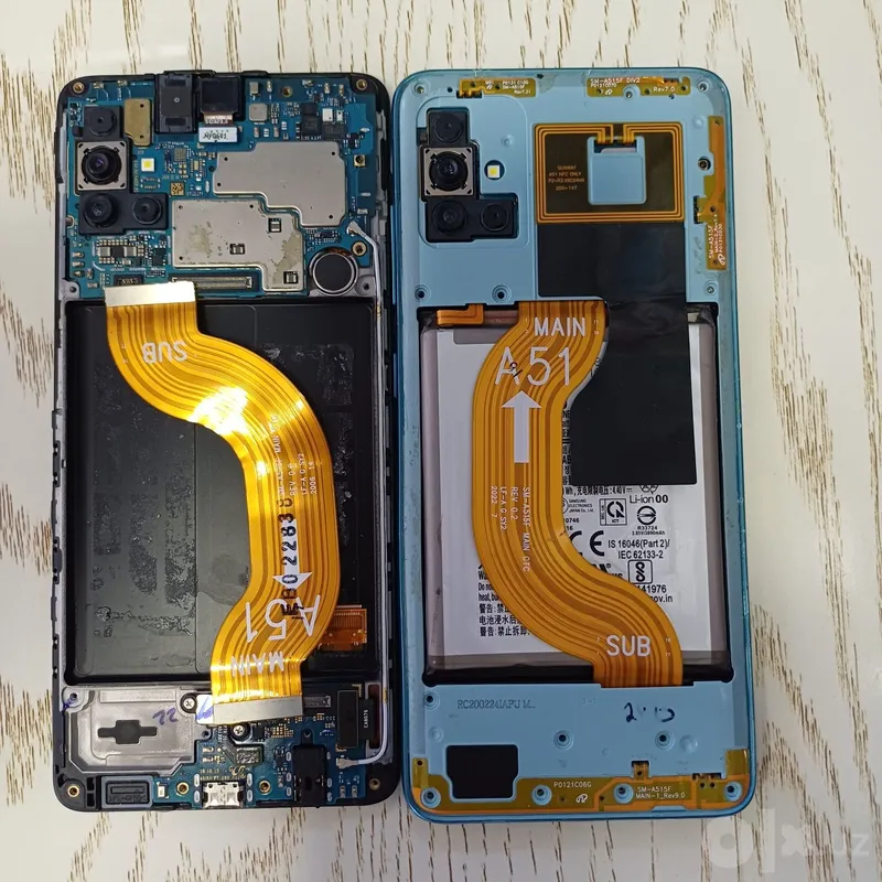 Samsung tefonlai tel ustalri uchun maxsustakif zapchast telar bshlanad 3 Samsung tefonlai tel ustalri uchun maxsustakif zapchast telar bshlanad 3