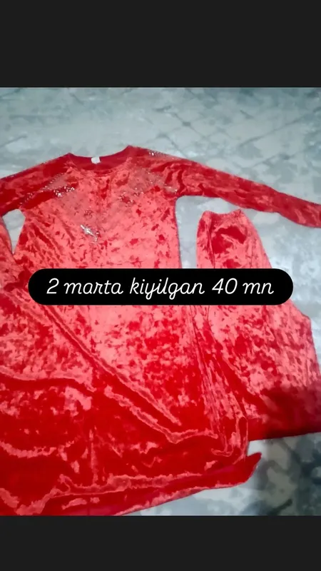 kiymla