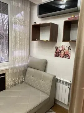 Сдается квартира — фото 2