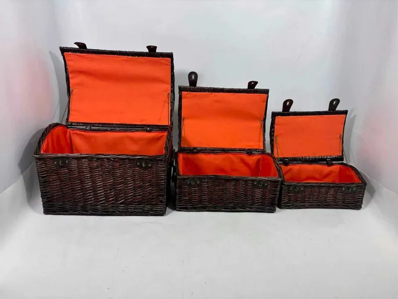 сават ,корзинка . янги йилга