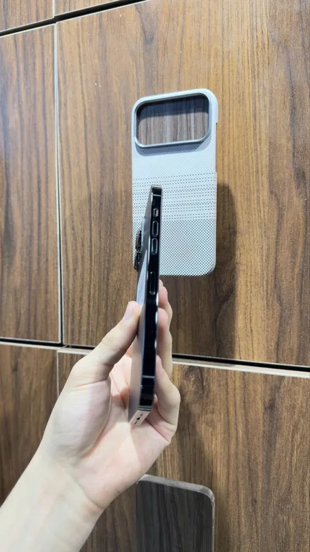 iPhone 14 Pro Max в рассрочку 3 iPhone 14 Pro Max в рассрочку 3