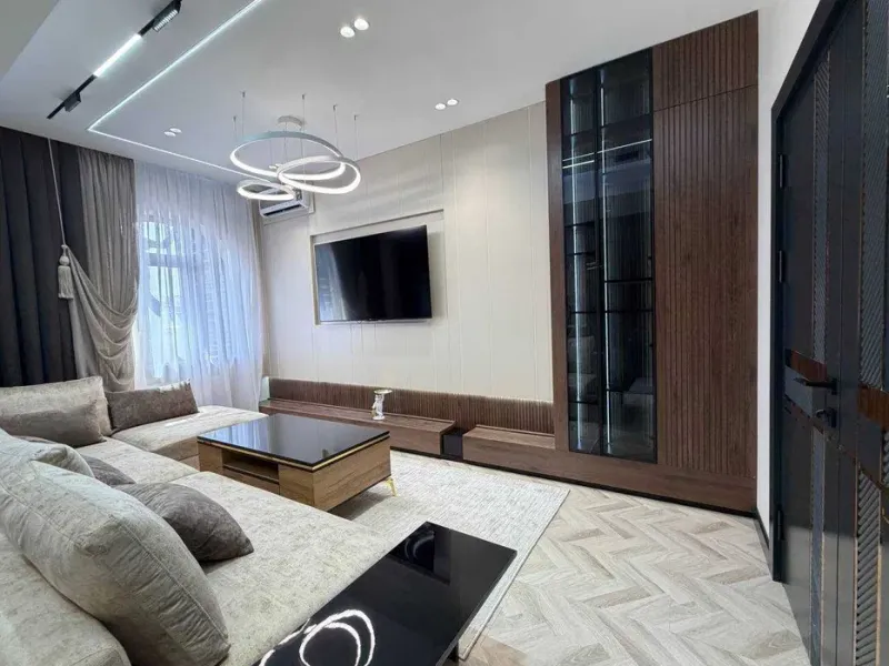 сдается  жк Comfort House ор-р mega planet — фото 2
