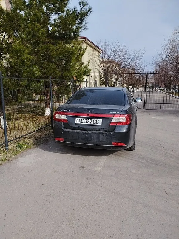 Эпика 2.4 автомат сотилади 7 Эпика 2.4 автомат сотилади 7