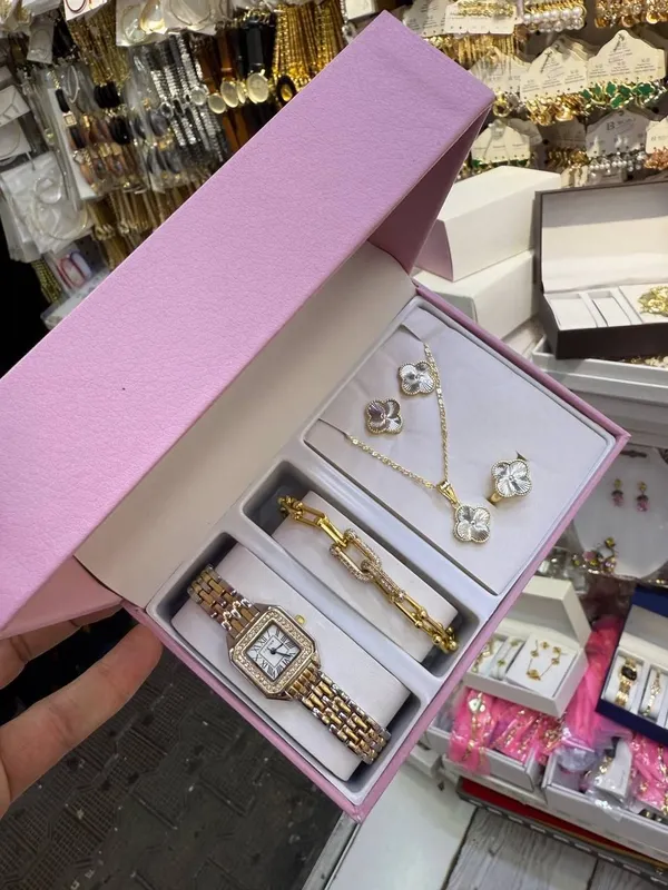 Komplekt 2 Komplekt 2